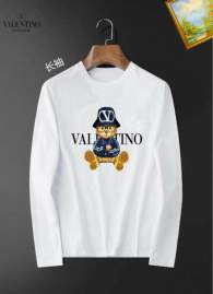 Picture of Valentino T Shirt Long _SKUValentinoS-4XL25tr0552366